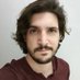 Leonardo Rovatti 🧬🔬 Profile picture