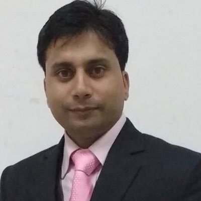 2manishshukla's profile picture. 