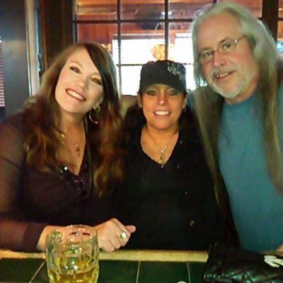 Hoffman02920201's profile picture. BIDEN HARRIS! We did it. We RESISTED. Truth matters. Don’t boo, vote. Georgia matters. Focus on the senate..BLM. 🌊🌊