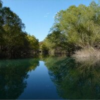 Tierras de Iranzu (@tierrasdeiranzu) 's Twitter Profile