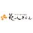 函館湯の川温泉 花びしホテルのTwitterプロフィール画像