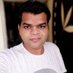 Prashant Patel (@prashpatel_) Twitter profile photo Prashant Patel (@prashpatel_) Twitter profile photo