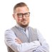 Jani Kinnunen (@sivumaku) Twitter profile photo Jani Kinnunen (@sivumaku) Twitter profile photo