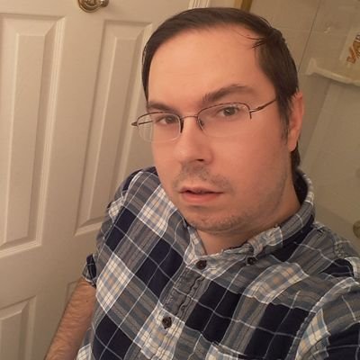Former reviewer of MG, YA, and Adult books. Aspiring writer. Wegmans Front End Coordinator. Awesome gay man. Cancer survivor.