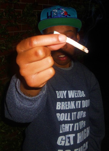 Break Bread Stay Baked Smoke Kush Get Lifted. Creative HIGHdea Clothing Line. #DoobItOrLooseIt . thebakerynco@gmail.com | http://t.co/F2qzM6dj88