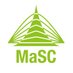 東北大学産学連携先端材料研究開発センター (@masc_tohokuuniv) Twitter profile photo 東北大学産学連携先端材料研究開発センター (@masc_tohokuuniv) Twitter profile photo