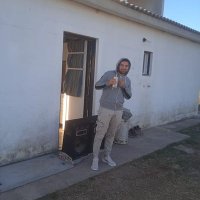 Fefe! (@feder1c07) 's Twitter Profile