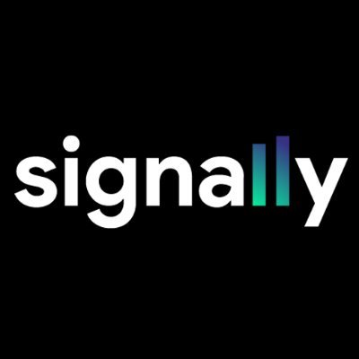 We're a mine,and a vault of profitable data. #crypto #bsc #ethereum #eth https://t.co/x0bhrwHvxq