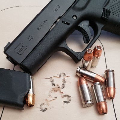 Southern California's #1 source for firearms training. LA and Ventura County CCW certification.