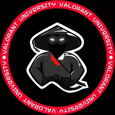 ❗Новостной портал об игре @PlayVALORANT.
📫 Business Inquiries - valorantuniversity@yandex.ru