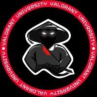 VALORANT University (@valorant_uni) 's Twitter Profile