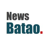 News Batao(@news_batao) 's Twitter Profile Photo