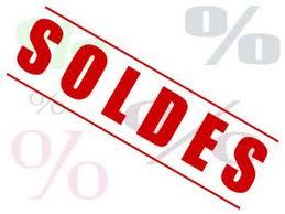 mister_soldes's profile picture. 