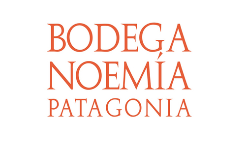 Bodega Noemia