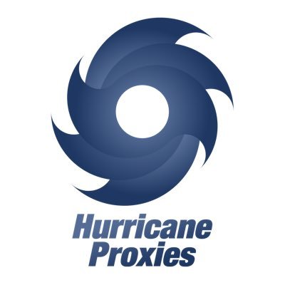 Hurricane Proxy Profile