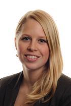 ebrenninkmeijer's profile picture. Advocaat | AKD | Eindhoven | Personen - en Familierecht | Ondernemingsrecht |