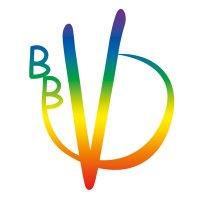 Berliner Behindertenverband(@BBV_ev) 's Twitter Profile Photo