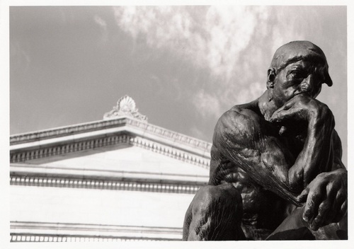 WisdomPool's profile picture. 