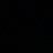 kevindixsonii's profile image