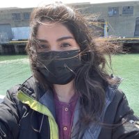 Rand Almomen (@rand_almomen) 's Twitter Profile