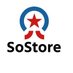 SoStore (@SoStore2) Twitter profile photo