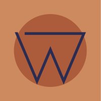 WanderWomxn Travels (@wanderwomxngo) 's Twitter Profile Photo WanderWomxn Travels (@wanderwomxngo) 's Twitter Profile Photo