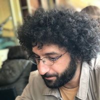 Aykut Emre (@akliidenge) 's Twitter Profile
