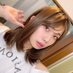 リラ¨̮@LIBE大阪&日本橋 (@lalaralira) Twitter profile photo リラ¨̮@LIBE大阪&日本橋 (@lalaralira) Twitter profile photo