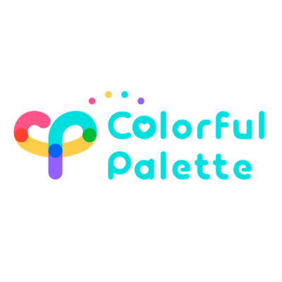 株式会社Colorful Palette（カラフルパレット）さんのプロフィール画像