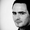 Ben Cove - @bencove - Twitter