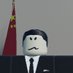 Chen Weihua (陈卫华) (@chenweihua_ap) Twitter profile photo Chen Weihua (陈卫华) (@chenweihua_ap) Twitter profile photo