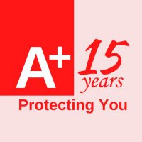A+ International Healthcare (@aplusintl) 's Twitter Profile