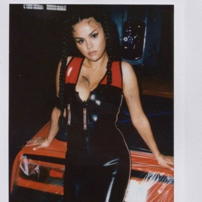 edwinar73924493's profile picture. ⚡☄