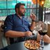 Burakhan Ersoy (@burakhanersoy) Twitter profile photo Burakhan Ersoy (@burakhanersoy) Twitter profile photo