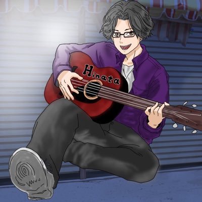 ひなたさんのプロフィール画像