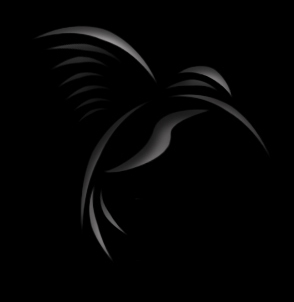 Pryority Media Profile