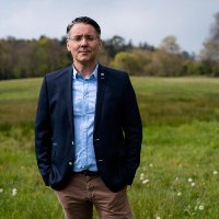 Fortin-Larivière Axel (@fortinlariviere) 's Twitter Profile