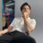 IamNesThor's profile image