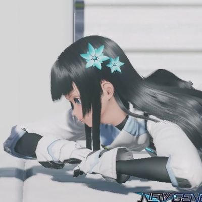 PSO2NGS Ship1 (Switch)。 和服大好きマン。今は後ろの方で茶を啜ってのんびりしてます。 アイコン画像、ヘッダー画像©SEGA