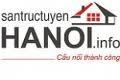 bat dong san,nha dat, nha dat ha noi, mua nha,ban nha, rao vat nha dat, chung cu, du an,cho thue nha, dự án,du an,rao vat nha dat, thong tin nha dat,