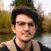 Stanislaw Banach (@stas_banach) Twitter profile photo Stanislaw Banach (@stas_banach) Twitter profile photo