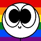 erzaehlmirnix (@erzaehlmirnix) 's Twitter Profile