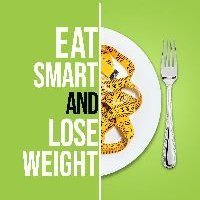 Scientifically proven ways to lose weight without diets or exercise.  @FoodWriterRuth (Ruth Houston) author of the upcoming book Eat Smart and Lose Weigh