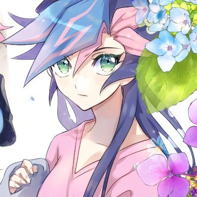 ❀─沢田綱吉─❀ ↳ ᴘ ʟ ᴀ ʏ ᴍ ᴀ ᴋ ᴇ ʀ ✧ .*・。゚「Σlιмιиα α αqυεllσѕ qυε ѕε ιитεяρσиεи εи tυ cαмιиσ. 」.*・。゚ˢᵘᵖᵉʳᵃʳᵉ ˡᵃ ᵒˢᶜᵘʳᶤᵈᵃᵈ ᵈᵉ ᵐᶤ ᶜᵒʳᵃᶻᵒ́ᶰˑ ━━☆゚一 RP+18。❀⌡