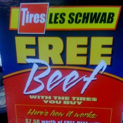 somecallnicolas's profile picture. wednesdays are back and we're all out of dry powder