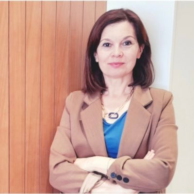 lolagar6's profile picture. 