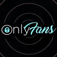OnlyFans Newbie(@onlyfansnewbs) 's Twitter Profile Photo