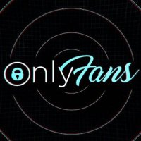 OnlyFans Newbie (@onlyfansnewbs) 's Twitter Profile Photo OnlyFans Newbie (@onlyfansnewbs) 's Twitter Profile Photo
