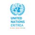 UN Eritrea 🇺🇳 (@UNinEritrea) Twitter profile photo