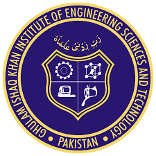 FmeGik's profile picture. Information, Updates and news related to Faculty of Mechanical Engineering, GIK Insitute of Engineering Sciences and Technology Pakistan.